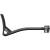 8Sinn Shoulder Support + 8Sinn 15mm Rod Mount Bridge